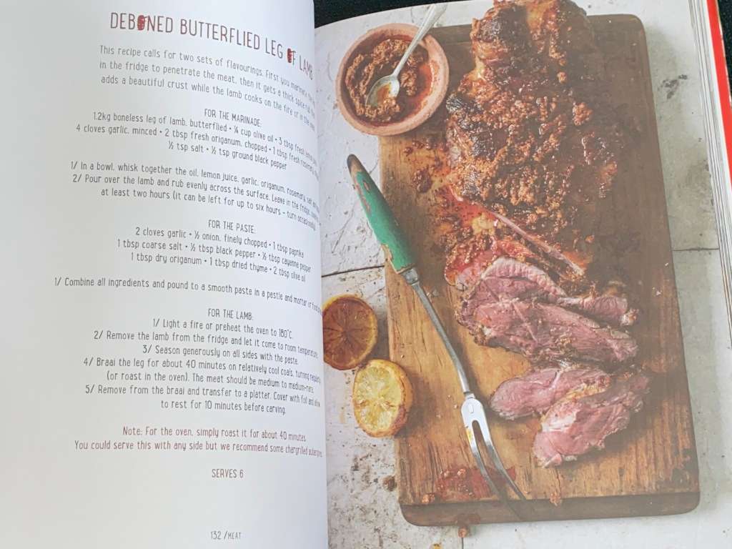 THE REAL MEAL REVOLUTION CHANGING THE WORLD ONE MEAL AT A TIME