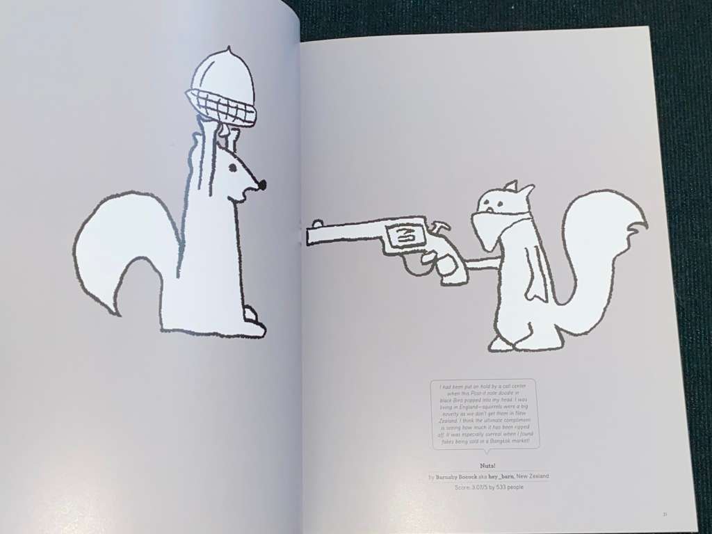 THREADLESS TEN YEARS OF T-SHIRTS FROM THE WORLD`S MOST INSPIRING ONLINE DESIGN COMMUNITY JAKE NICKEL