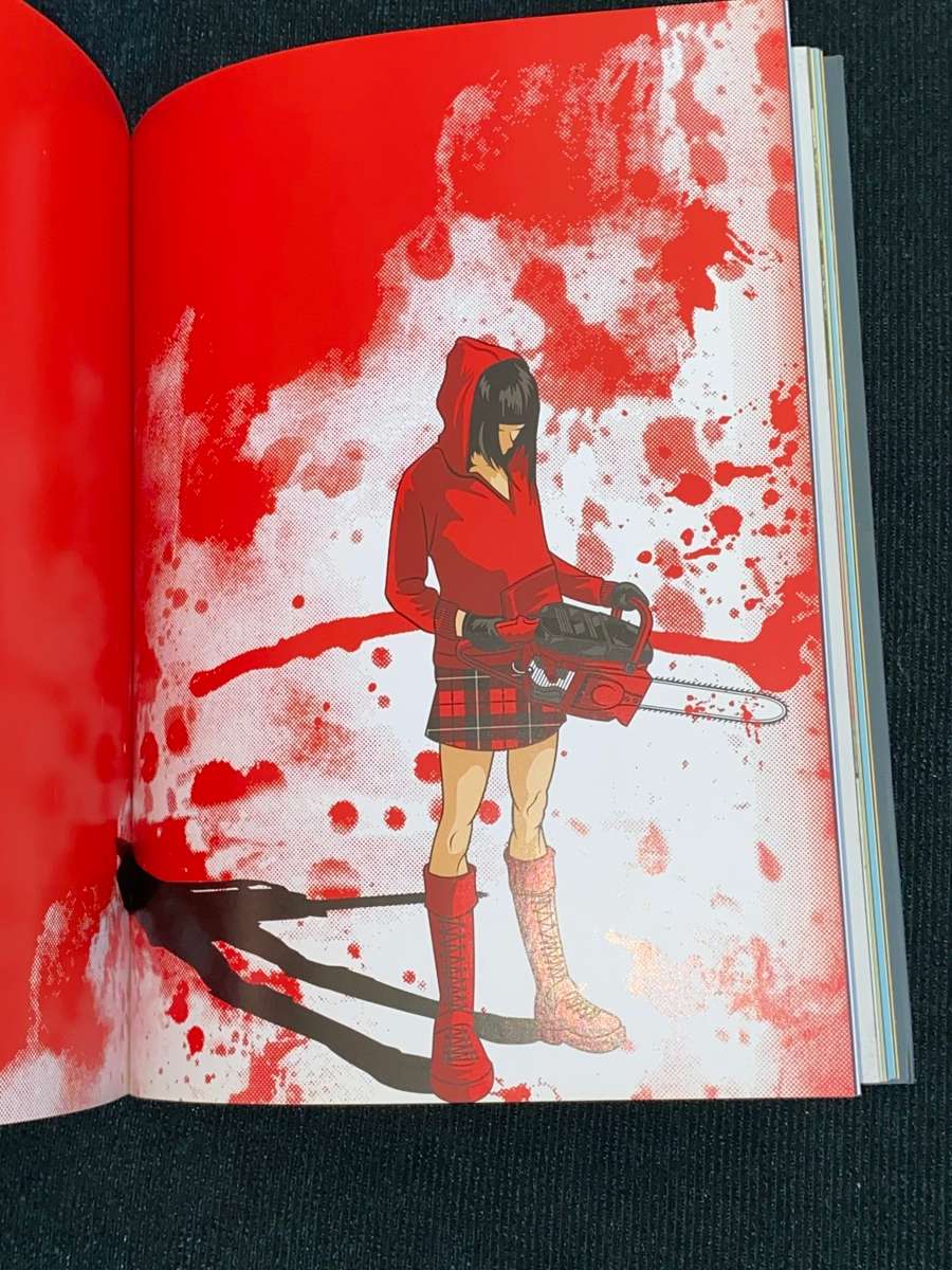 THREADLESS TEN YEARS OF T-SHIRTS FROM THE WORLD`S MOST INSPIRING ONLINE DESIGN COMMUNITY JAKE NICKEL