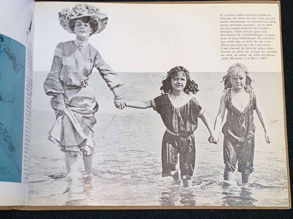 UN SIECLE SOUS TOUTES SES COUTURES 1867-1967 SION FRERES