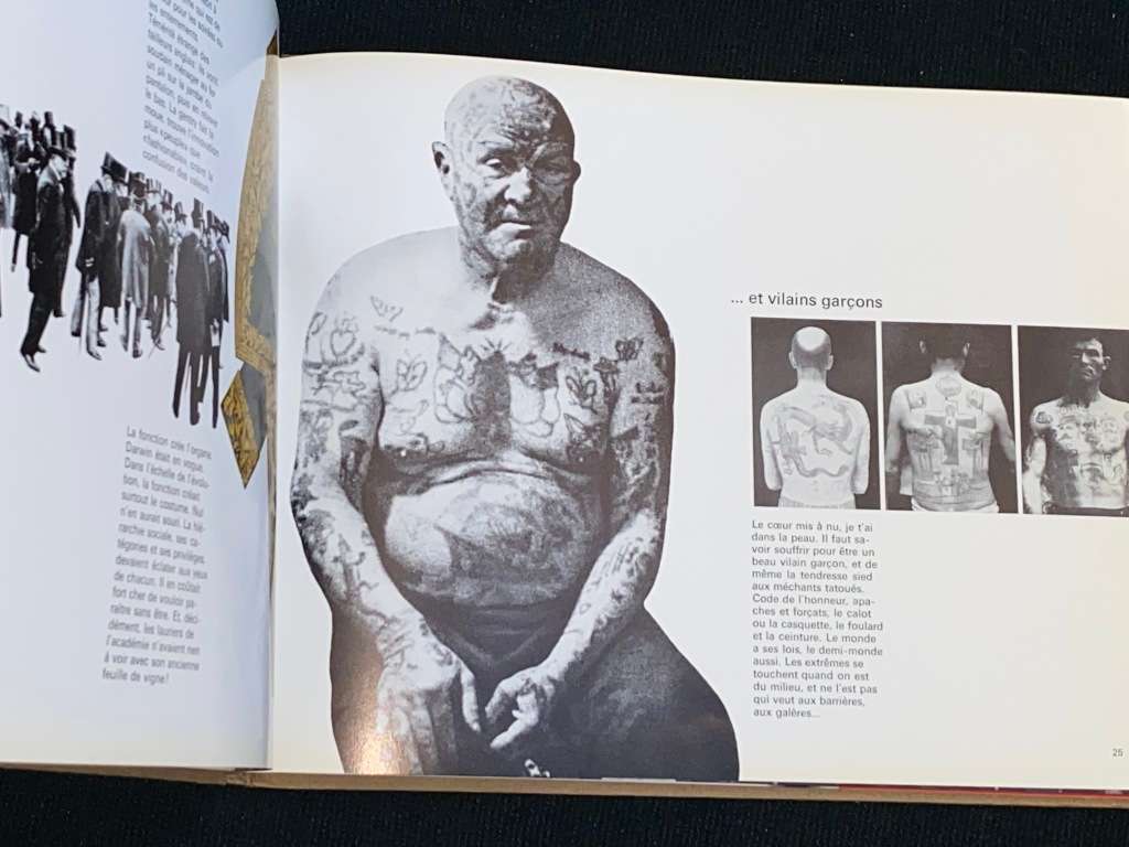 UN SIECLE SOUS TOUTES SES COUTURES 1867-1967 SION FRERES