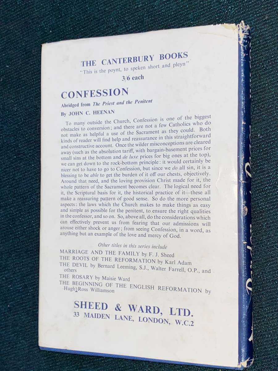 PARDON AND PEACE BY ALFRED WILSON