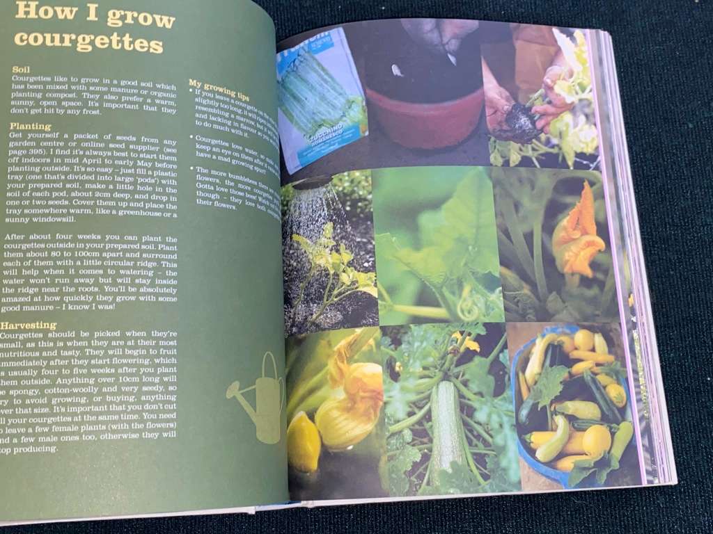 JAMIE AT HOME COOK YOUR WAY TO GOOD LIFE BY JAMIE OLIVER