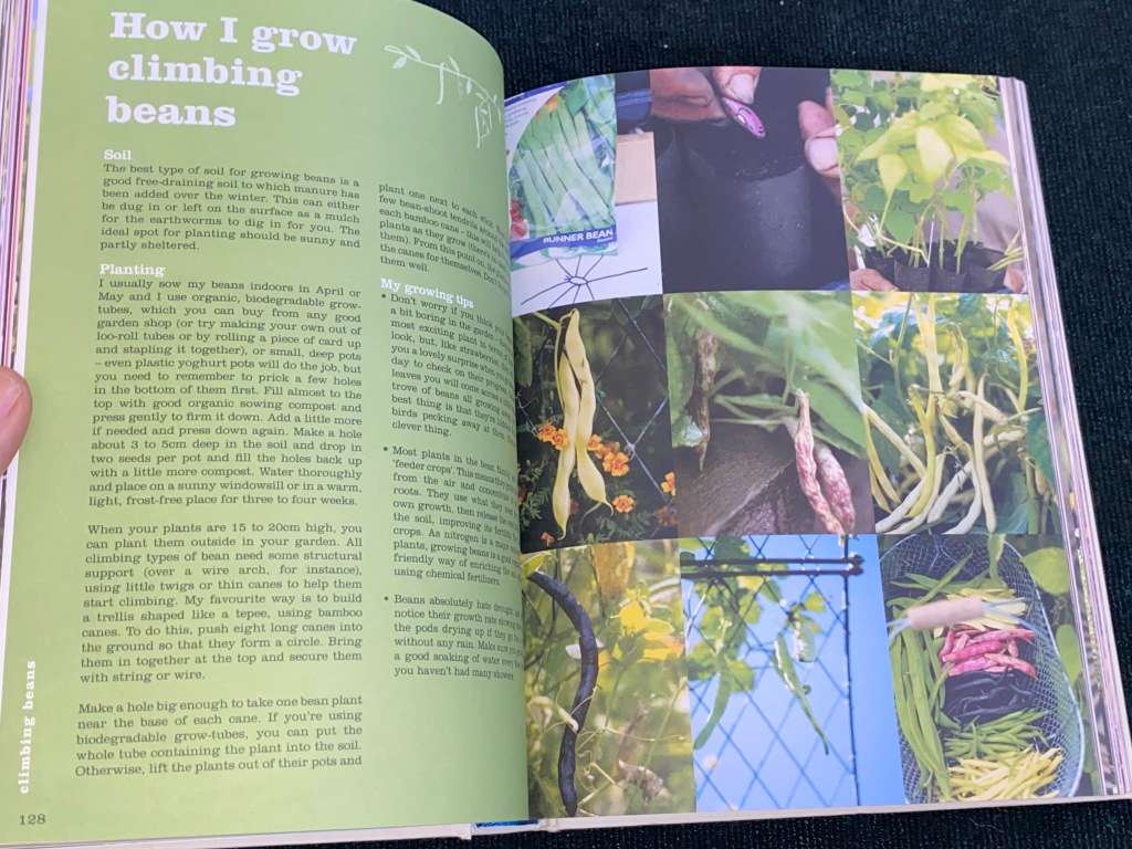 JAMIE AT HOME COOK YOUR WAY TO GOOD LIFE BY JAMIE OLIVER