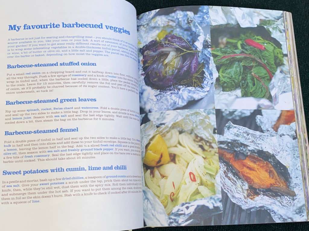 JAMIE AT HOME COOK YOUR WAY TO GOOD LIFE BY JAMIE OLIVER