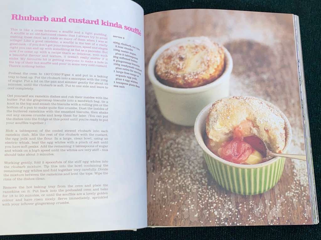 JAMIE AT HOME COOK YOUR WAY TO GOOD LIFE BY JAMIE OLIVER