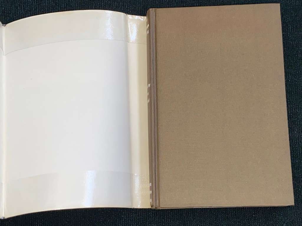 NEW WRITINGS IN SF18 EDITED BY JOHN CARNELL