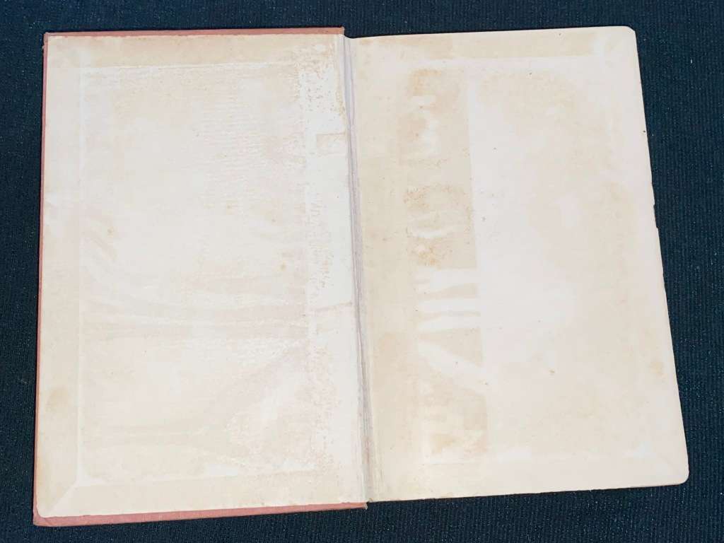 THE POLISH JEW HIS SOCIAL AND ECONOMIC VALUE BY BEATRICE C. BASKERVILLE 1906