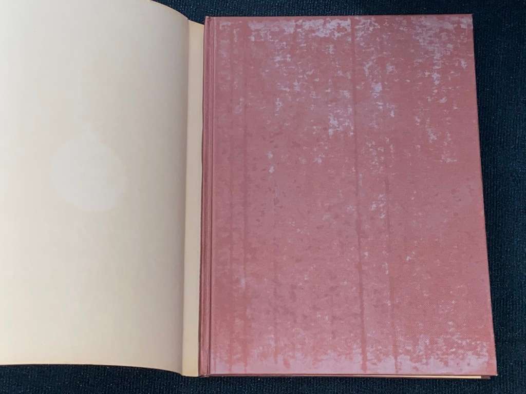 SOUTH AFRICAN ORDERS, DECORATIONS AND MEDALS