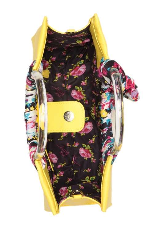 ***Authentic Steve Madden Wallet Wristlet***