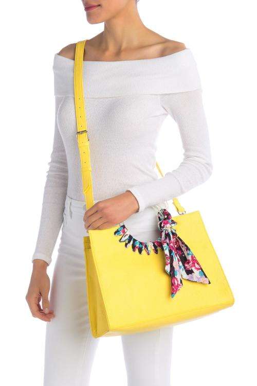 ***Authentic Steve Madden Wallet Wristlet***