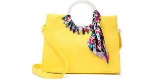 ***Authentic Steve Madden Wallet Wristlet***