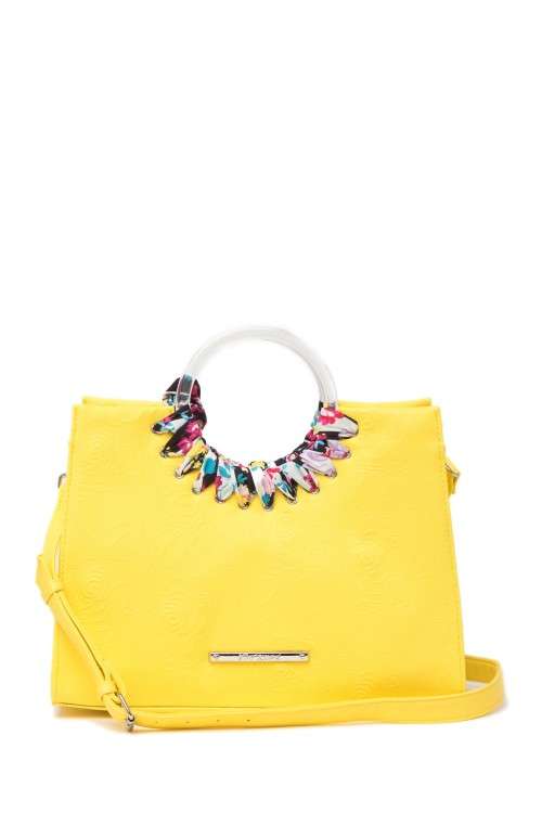 ***Authentic Steve Madden Wallet Wristlet***