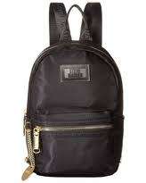 ***Retail R3450*** Authentic Steve Madden Bailey Backpack***