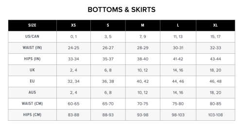 FASHIONNOVA - I`m Your Match Sweater Set - Dark Rose (M, L, XL Available)