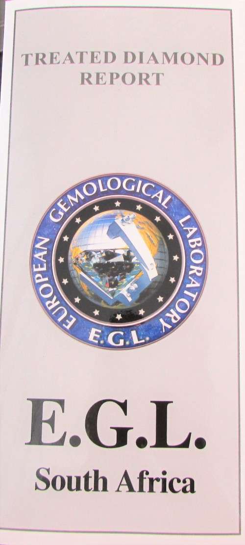 **10 YEAR PROMO** RARE MUSEUM SIZE [ 45.116ct ] ROUND CUT BLACK DIAMOND - [CERTIFIED] - BUY SAFE