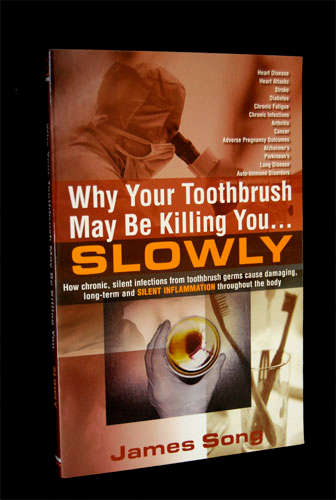 **SUPER SPECIAL [R62258]** HIGH QUALITY [1.208ct] DIAMOND EARRINGS [1.505g] WHITE GOLD-  BUY SAFE