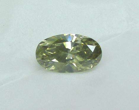 **MASSIVE CERTIFIED** SPARKLING [1.3260ct] ROUND CUT [SI1] DIAMOND AT R1 NO RESERVE  - BUY SAFE