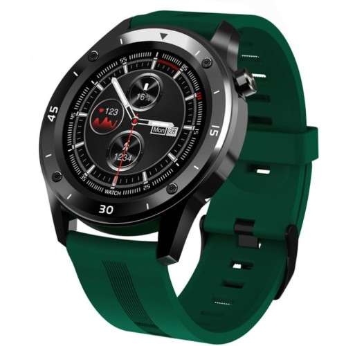 F22 Smart Watch Fitness Tracker