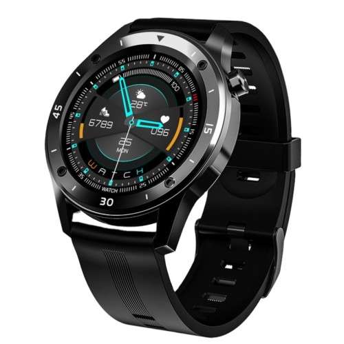 F22 Smart Watch Fitness Tracker