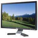 Dell 22" Wide Screen LCD E2209W
