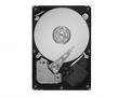 SEAGATE  BARRACUDA 1000GB SERIAL ATA HARD DRIVE (SATA 3GB/S, 7200RPM, 32MB CACHE)