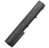 HP Accessories - Battery -  8 Cell Battery for NX8220, NC8230, NW8240