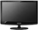 SAMSUNG 20" WIDE TFT LCD 2033SW