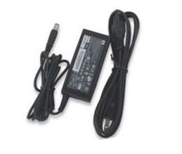 HP Original AC Smart Adapter - 65W (Euro Localization)