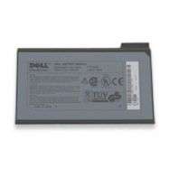 Dell 75UYF Li-Ion Battery for Latitude/Inspiron laptops / 14.8