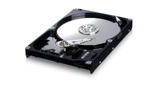 SAMSUNG HD161HJ SATA2 160GB 7200RPM 8MB CACHE HDD