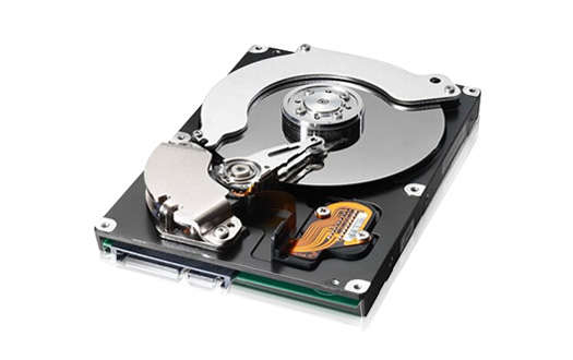 SAMSUNG HD252HJ SATA2 250GB 7200RPM 16MB Cache HDD