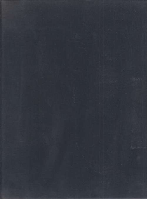 THE YOUNG GIRL: THE THEME OF A PHOTOGRAPHER - DAVID HAMILTON