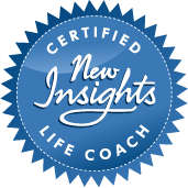 1-ON-1 PEAK PERFORMANCE & PRODUCTIVITY COACHING SESSION (VIA SKYPE)