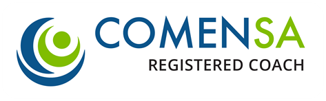 1-ON-1 PEAK PERFORMANCE & PRODUCTIVITY COACHING SESSION (VIA SKYPE)