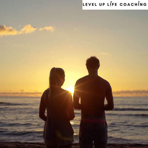 DATING & RELATIONSHIP COACHING: 1-ON-1 STRATEGY SESSION (VIA SKYPE)