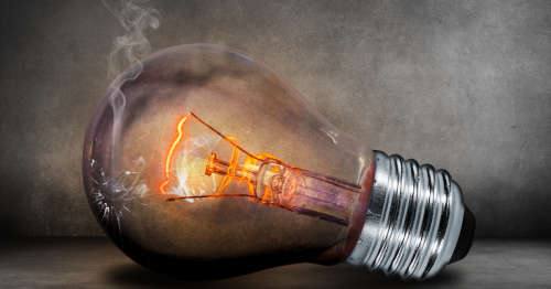 1-ON-1 THERAPEUTIC LIFE COACHING SESSION (VIA SKYPE)