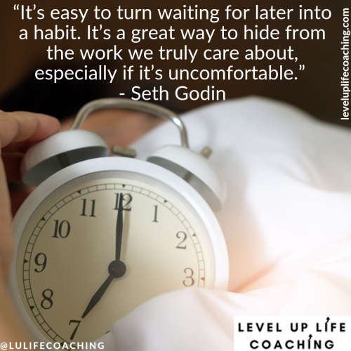 1-ON-1 PEAK PERFORMANCE & PRODUCTIVITY COACHING SESSION (VIA SKYPE)