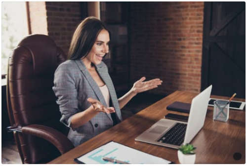 1-ON-1 PEAK PERFORMANCE & PRODUCTIVITY COACHING SESSION (VIA SKYPE)