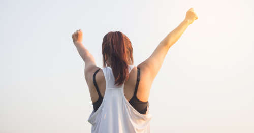 1-ON-1 THERAPEUTIC LIFE COACHING SESSION (VIA SKYPE)