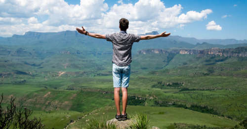 1-ON-1 THERAPEUTIC LIFE COACHING SESSION (VIA SKYPE)