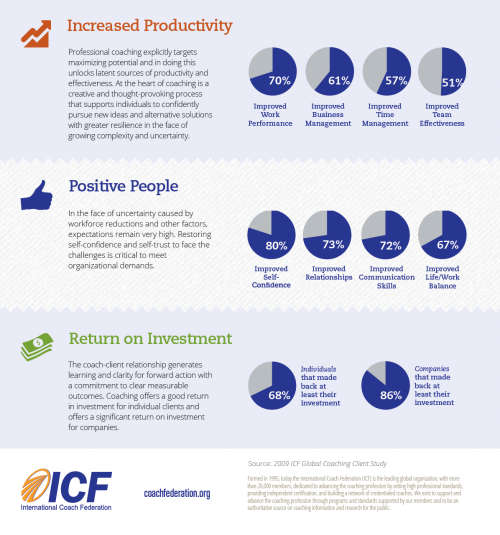 1-ON-1 PEAK PERFORMANCE & PRODUCTIVITY COACHING SESSION (VIA SKYPE)
