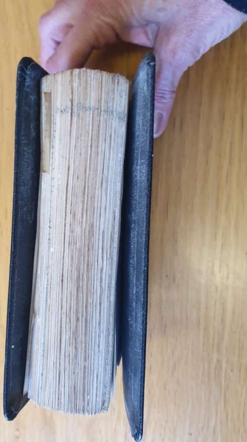 RCA TUBE HANDBOOK HB-3 VOLS. 1-4