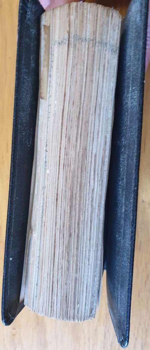 RCA TUBE HANDBOOK HB-3 VOLS. 1-4