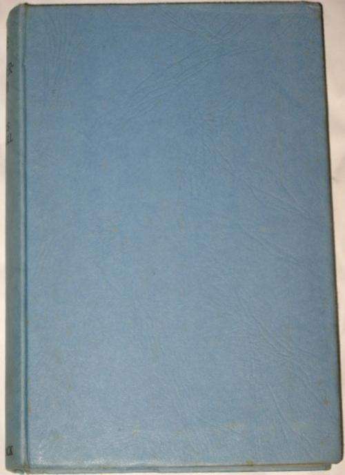 ALICE IN WONDERLAND - LEWIS CARROLL