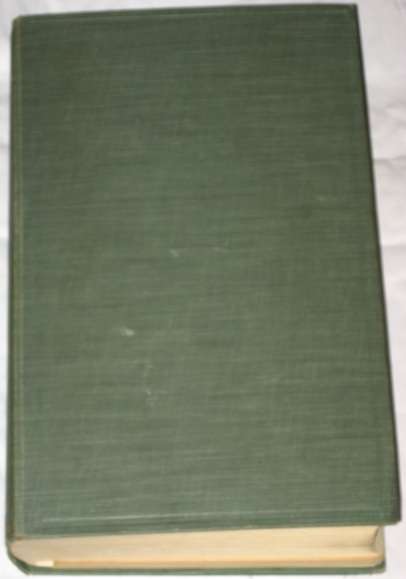 BELL`S SOUTH AFRICAN LEGAL DICTIONARY THIRD EDITION - MILNE, COOPER, BURNE