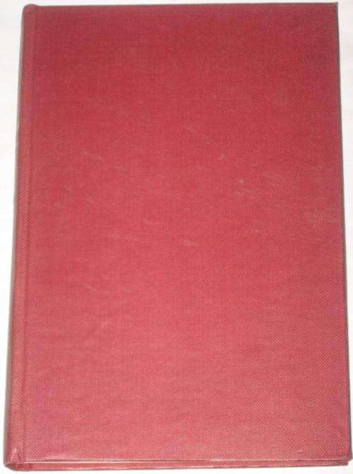 AFRICAN HISTORY VOL. I - R. A. OLIVER & J. D. FAGE