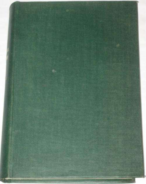 AFRICAN HISTORY VOL. III - R. A. OLIVER & J. D. FAGE