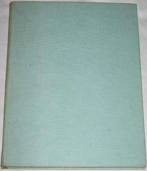 THEY CAME TO SOUTH AFRICA - FAY JAFF