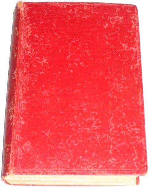 A HISTORY OF BABYLON - LEONARD W. KING